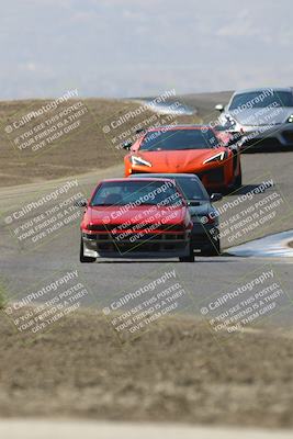 media/Sep-13-2025-Speed Ventures (Sat) [[d6c7200295]]/Black/Session 2 (Phil Hill)/